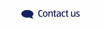 Contact us mobile