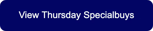 View Thursday Specialbuys button