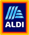 Aldi logo