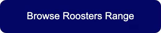 Browse roosters range button