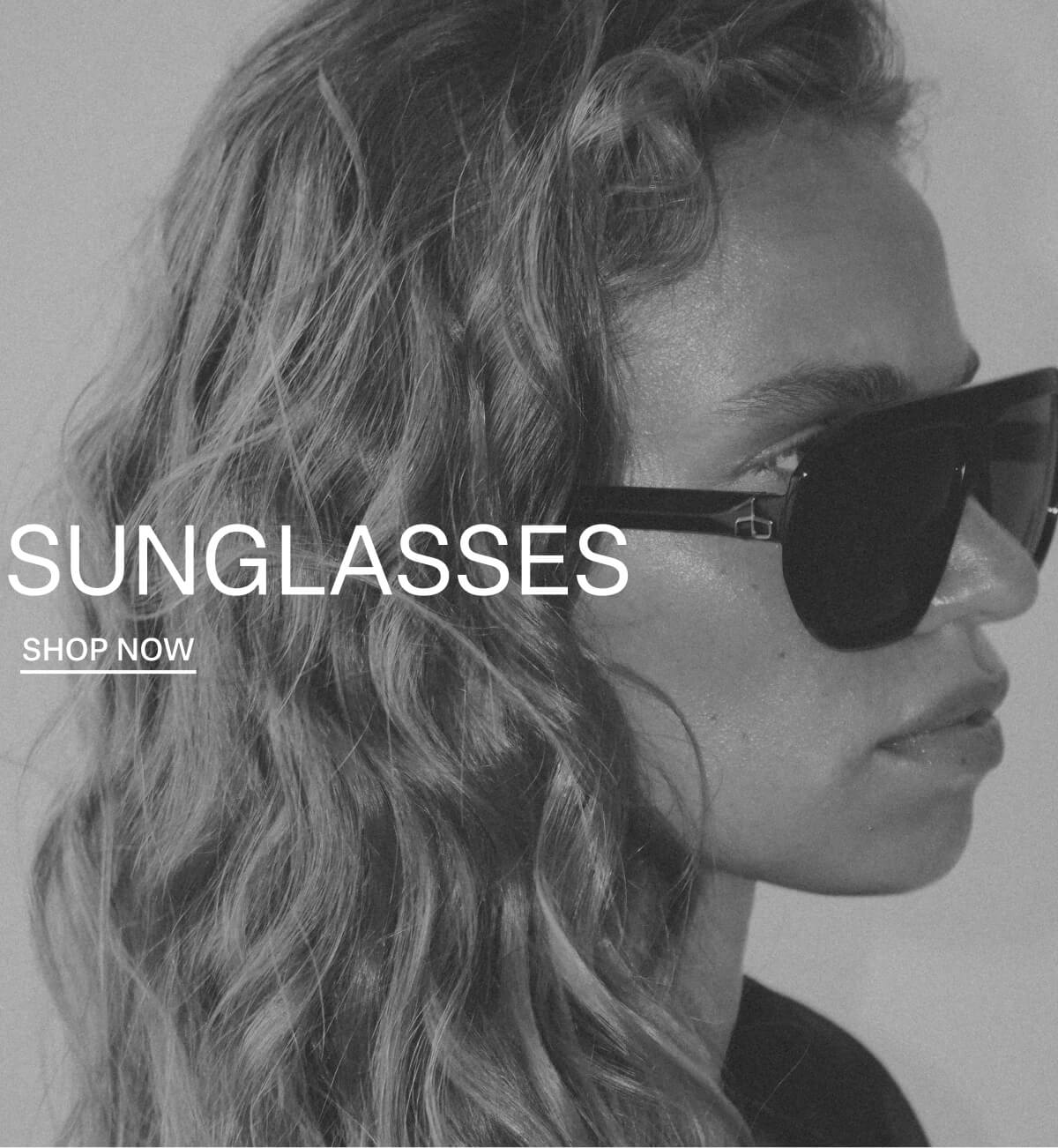 Shop Sunglasses