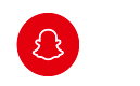 Snapchat