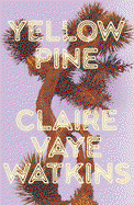 Yellow Pine