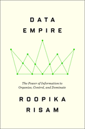 Data Empire