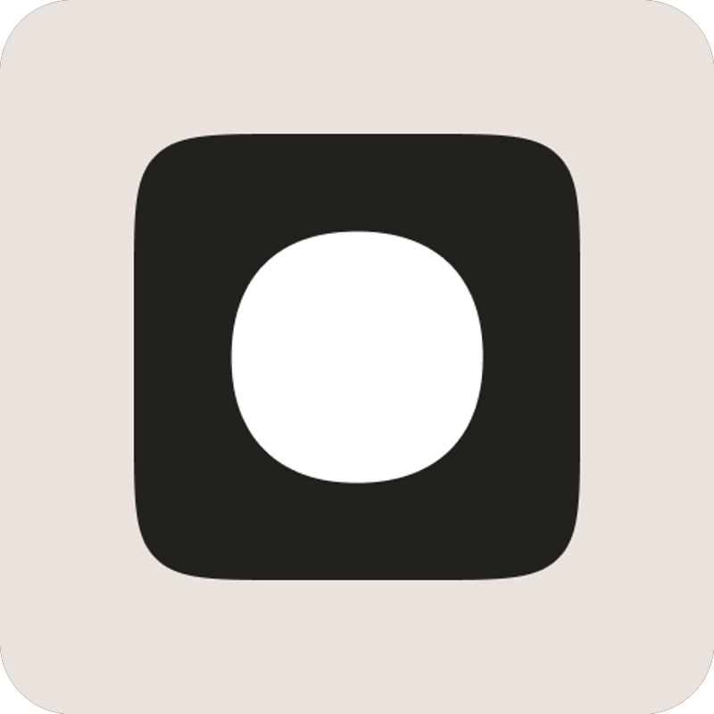 Shop iGEO