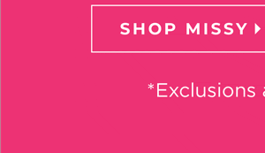 Shop Now Missy