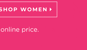 Shop Now Women's
