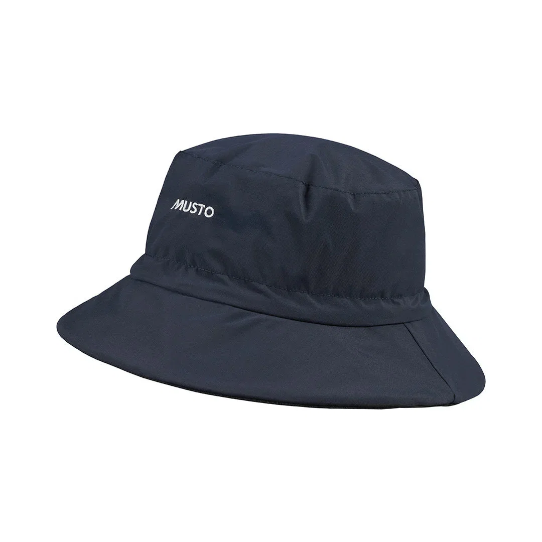 musto