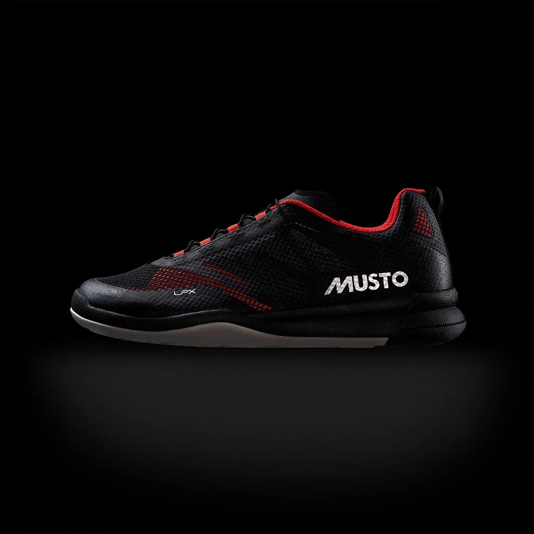 musto
