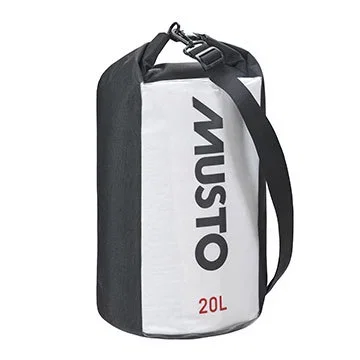 musto