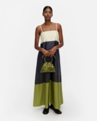 Symmetria Hennika Dress