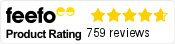 See what our customers say about this product