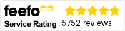 See what our customers say about this product