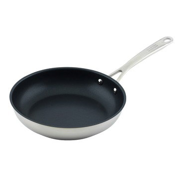 Allround Frying Pan 20 cm