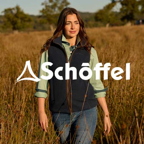 Shop Schoffel Clearance