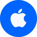 IOS