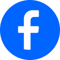 FB