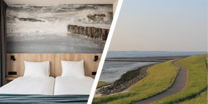 City Hotel Terneuzen