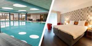 Resort Bad Boekelo