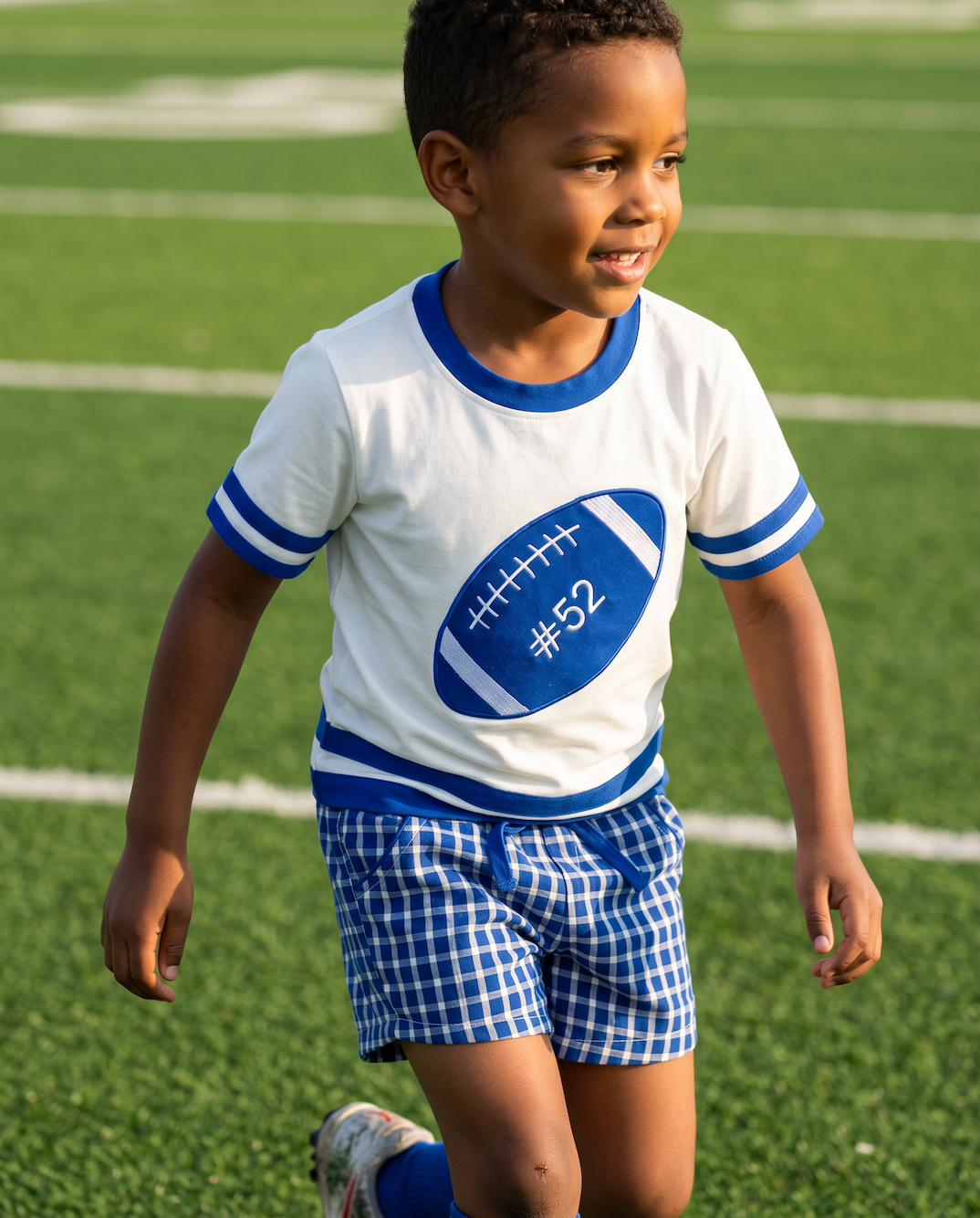 Styles That Play Well Together - Shop Now