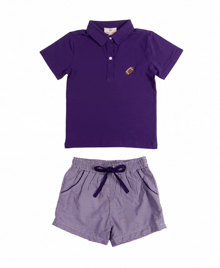 Styles That Play Well Together - Shop Now
