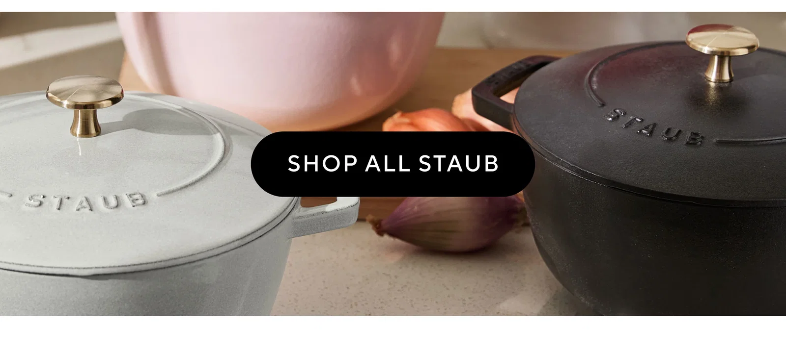Staub