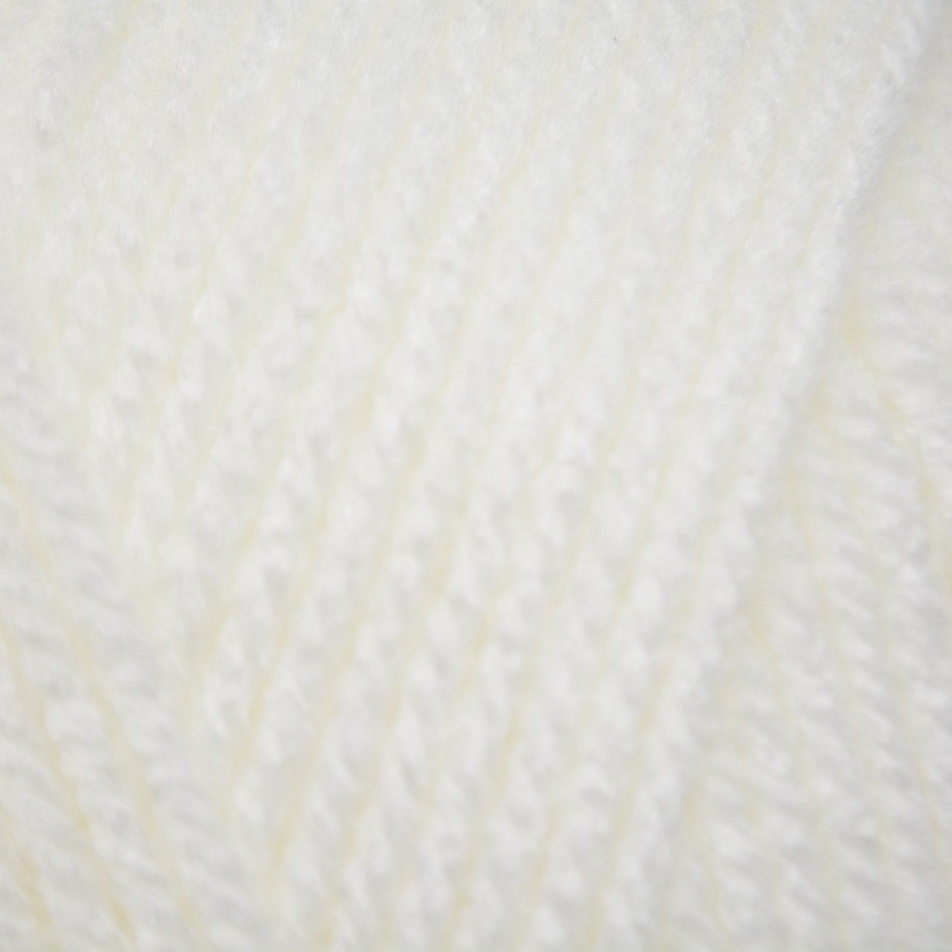 Image of Emu Classic Aran