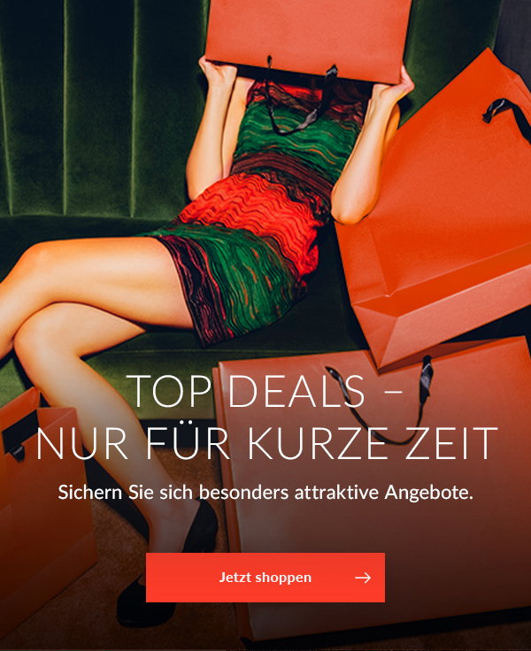 Top Deals
