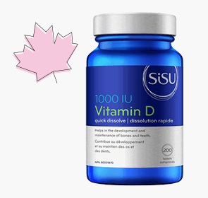 Sisu_Canadian