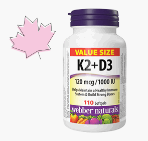 Webber-Naturals_Canadian