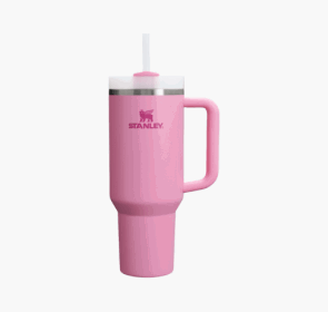 food-storage-drinkware