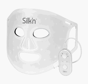 Silk-n