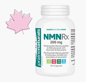 Prairie-Naturals_Canadian
