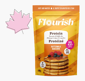 Flourish_Canadian