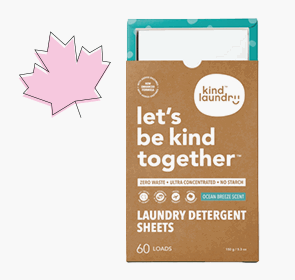 Kind-Laundry_Canadian