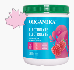 Organika-Electrolytes_Canadian