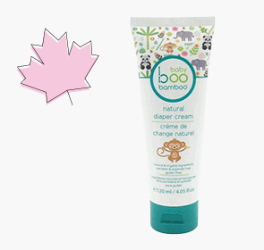 Boo-Bamboo_Canadian