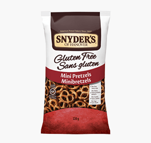 Snyders