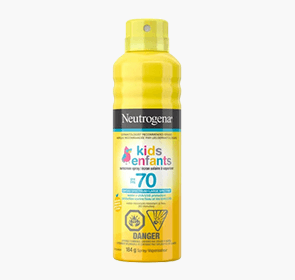 Hot-Sun-Care