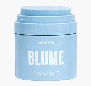 Blume-Skin-Care