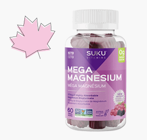 Suku-Vitamins_Canadian