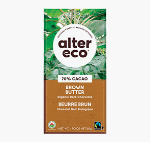 Alter-Eco