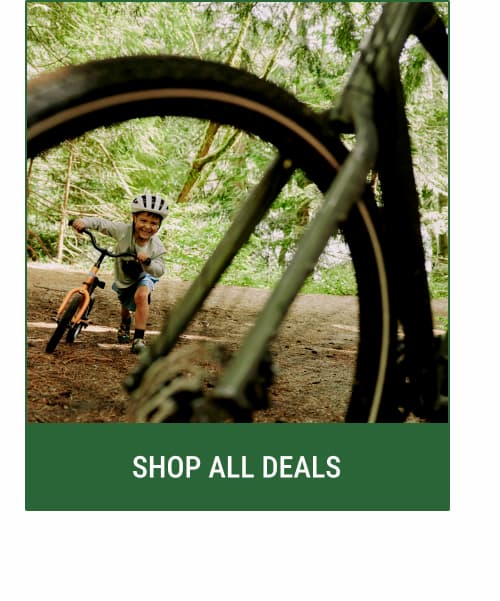 All deals