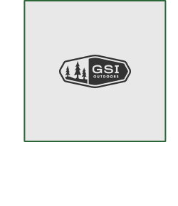GSI