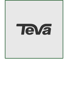 Teva