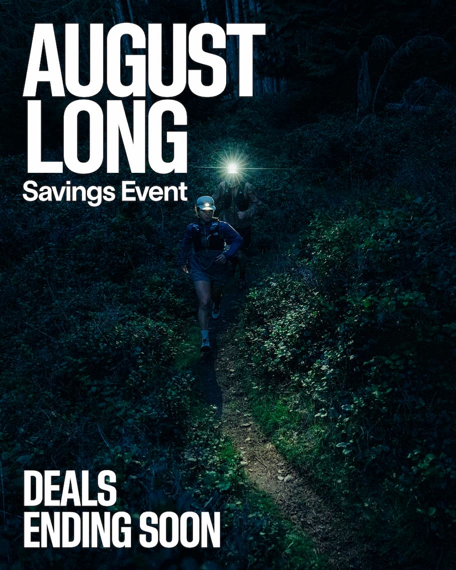 Last chance deals