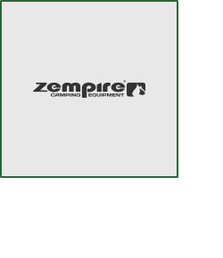 Zempire