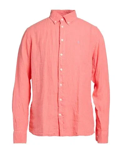 HACKETT