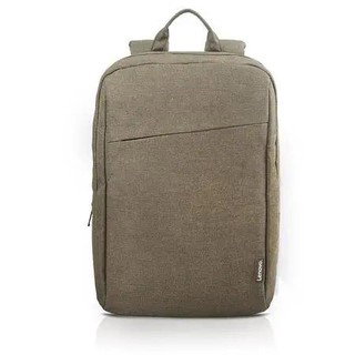  Lenovo 16" Laptop Casual Backpack B210 (Green)