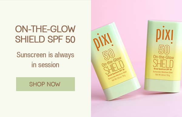 SunTreats